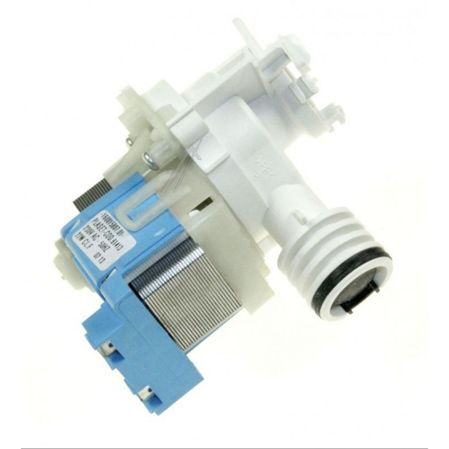 Насос (сливной) для посудомоечной машины ARISTON/INDESIT C00090537 ...
