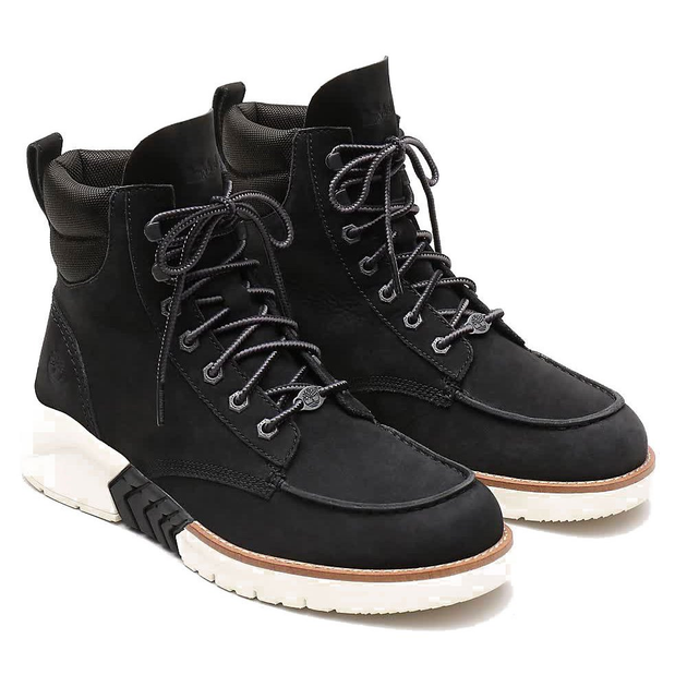 Mtcr timberland best sale