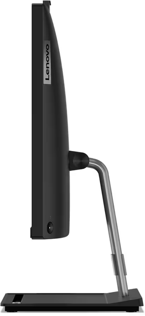 Моноблок Lenovo ThinkCentre Neo 30a AIO (12B000B2PB) Black - зображення 7