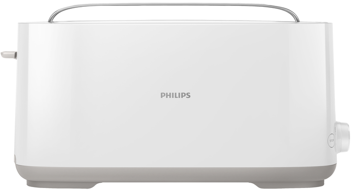 Toster PHILIPS Daily Collection HD2590/00 - obraz 1