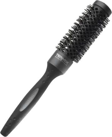 Гребінець для волосся Termix Brush Evolution Plus 28 мм (8436007232953) - зображення 1