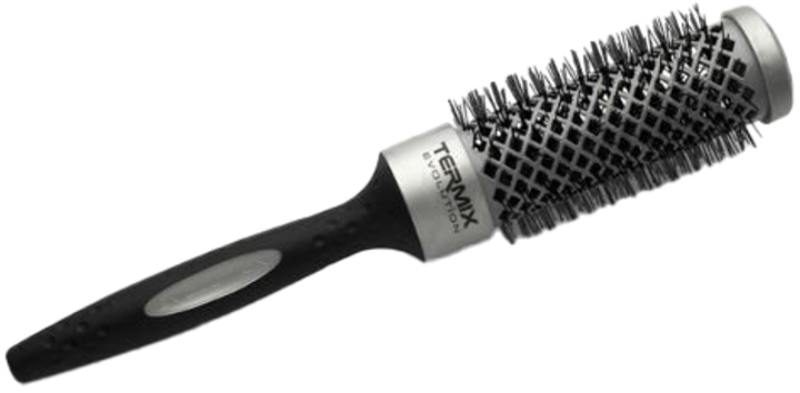 Szczotka do włosów Termix Brush Evolution Basic 32 mm (8436007232977) - obraz 1
