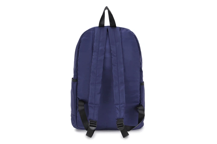 Женский рюкзак Mode DFSY ER Blue (9009) - Фото 3 Женский рюкзак Mode DFSY ER Blue (9009) - изображение 3