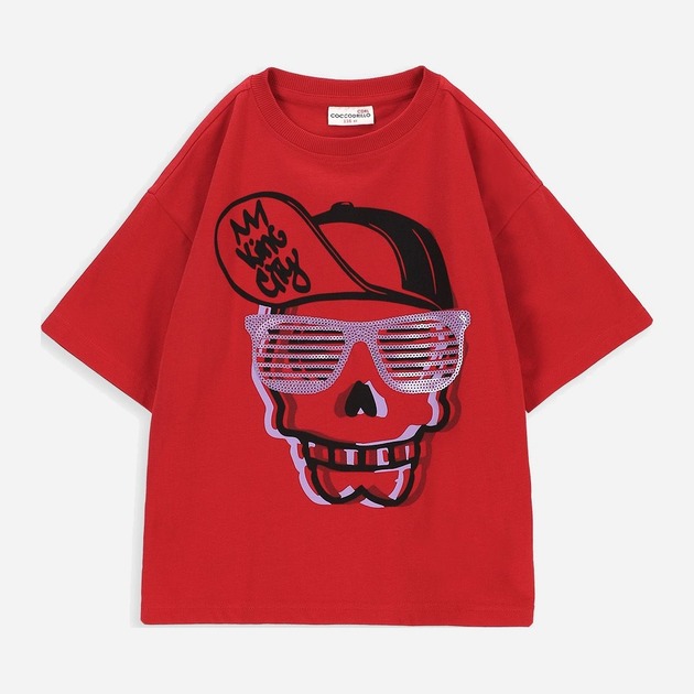 Детская футболка для мальчика Coccodrillo Grunge Space Boy Kids ZC3143201GBK-009 110 см (5904986198681) – в интернет-магазине ROZETKA | Купить в Украине: Киеве, Харькове, Днепре, Одессе, Запорожье, Львове Детская футболка для мальчика Coccodrillo Grunge Space Boy Kids ZC3143201GBK-009 110 см (5904986198681) – в интернет-магазине ROZETKA | Купить в Украине: Киеве, Харькове, Днепре, Одессе, Запорожье, Львове