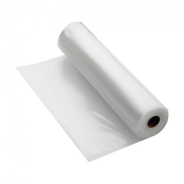 Пакеты для вакууматора пищевые Vaccum Bag 500х15 см – фото, отзывы ...