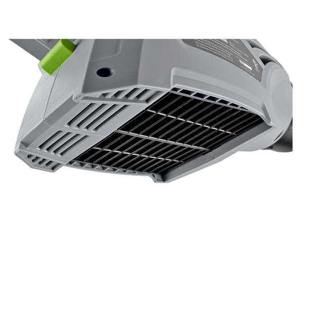 Воздуходувка аккумуляторная садовая EGO LB4800E | 56В | 810 м3/час | КАРКАС без аккумулятора в комплекте - Фото 4 Воздуходувка аккумуляторная садовая EGO LB4800E | 56В | 810 м3/час | КАРКАС без аккумулятора в комплекте - изображение 4