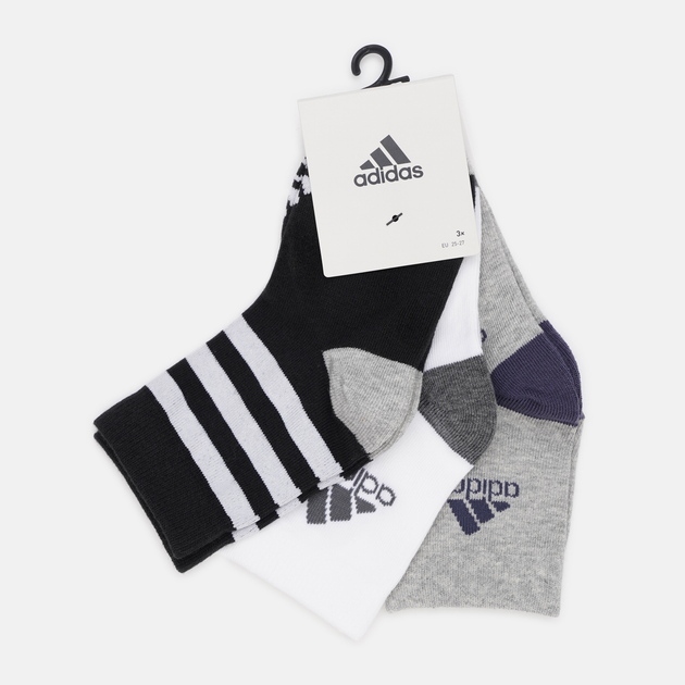 Adidas dame socks best sale