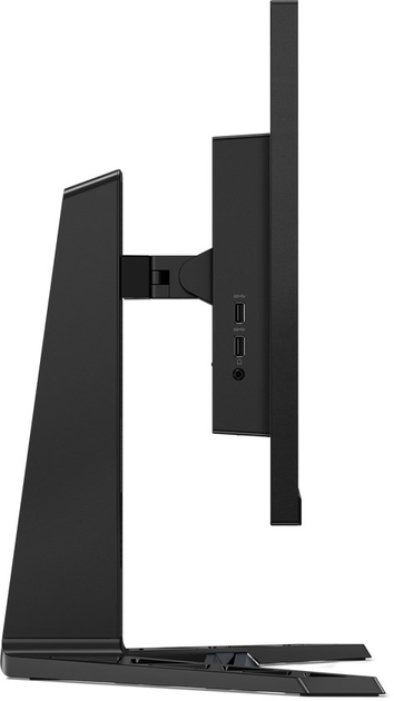 Monitor 24,5" Lenovo Y25-30 66F0GACBEU - obraz 4