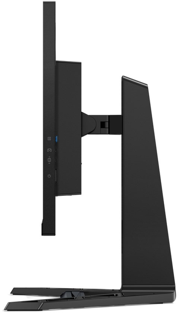 Monitor 24,5" Lenovo Y25-30 66F0GACBEU - obraz 5
