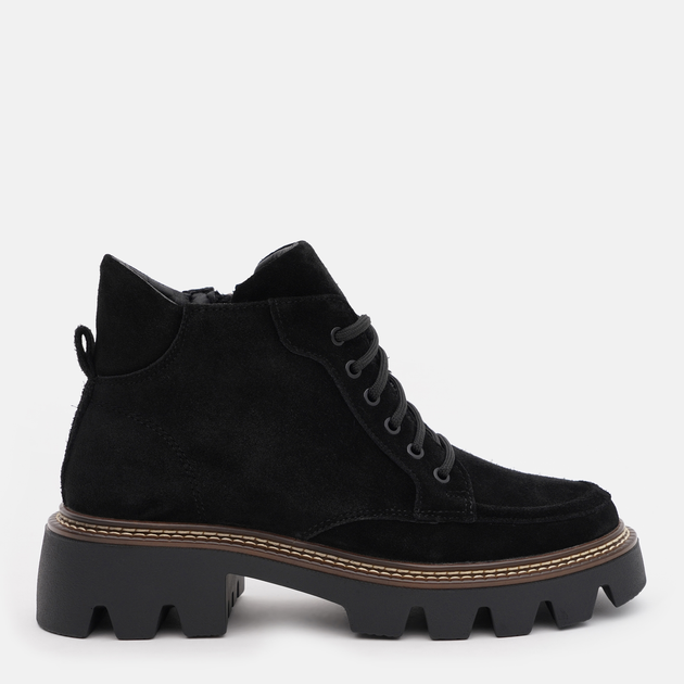 nico ᐉ Куртка мужская Nike M NRG WNDPF ACG CNDR CN JK AOP DH7177