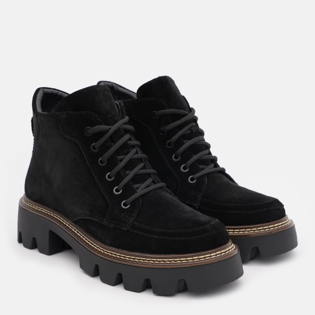 コレクション nerineri CAPCOM： ロックマン™ ゼロ&ゼクス ダブルヒーローコレクション