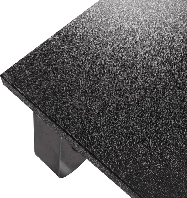 Stojak na monitor Logilink BP0065 (4052792050615) - obraz 3
