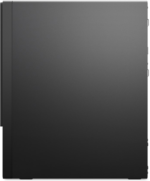 Комп'ютер Lenovo ThinkCentre neo 50t (11SE00MRPB) Black - зображення 6