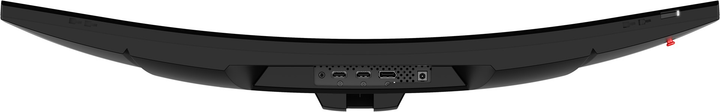 Monitor 31,5" MSI G32C4X (4711377018487) - obraz 10