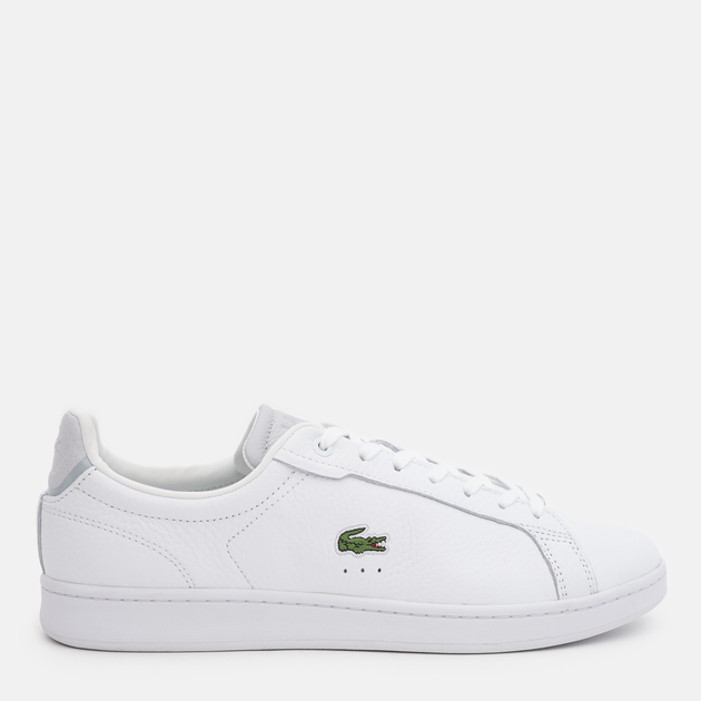 Lacoste carnaby hot sale