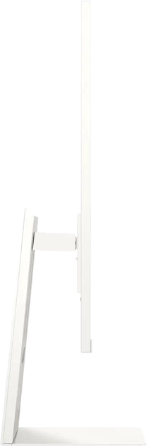 Монітор 32" Samsung S32BM801UU (LS32BM801UUXEN) - зображення 5