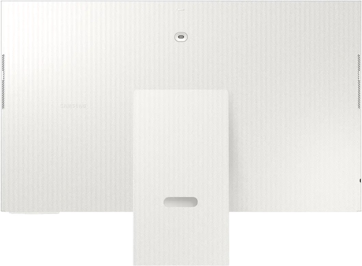 Монітор 32" Samsung S32BM801UU (LS32BM801UUXEN) - зображення 8