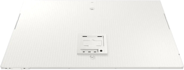Монітор 32" Samsung S32BM801UU (LS32BM801UUXEN) - зображення 9
