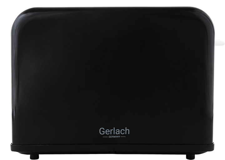 Toster Gerlach GL 3221 (5903887802093) - obraz 6