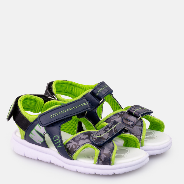 Timberland sandalen maat discount 24