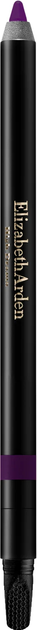 Олівець для очей Elizabeth Arden High Drama Eyeliner 06 Purple Passion 1.2 г (85805569495) - зображення 1