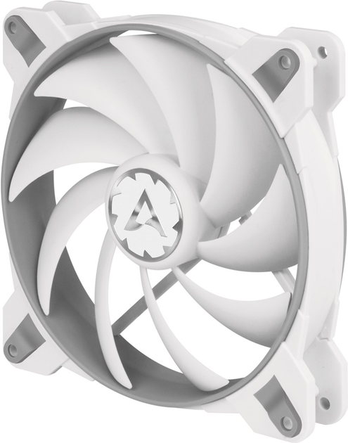 Кулер Arctic BioniX F140 - Grey/White (ACFAN00162A) - изображение 2
