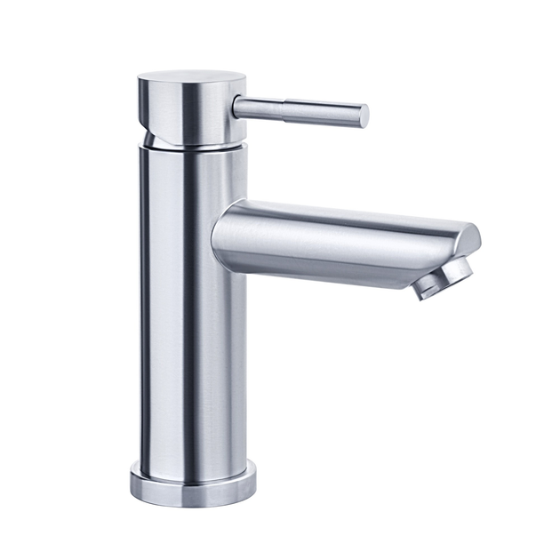 Набор смесителей PERLA OCELI (PSS203+PSS205+PSA1032) 10205-С - изображение 2