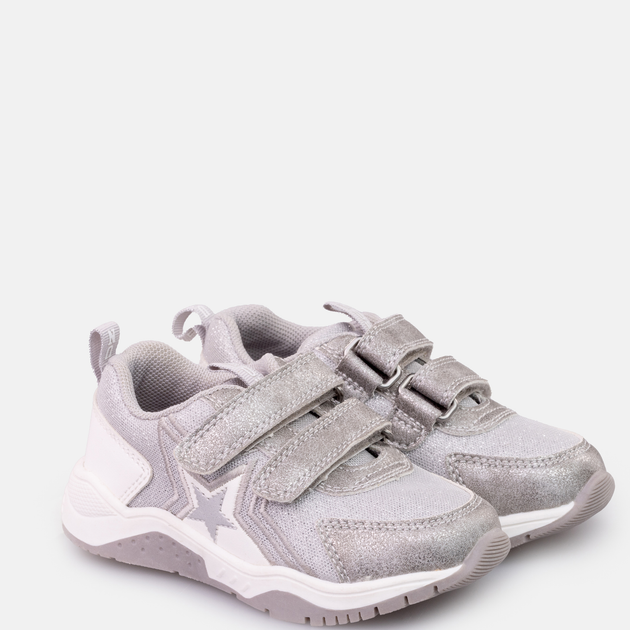 Buty sportowe dziecięce Chicco 01063684000000-020 25 (8051182113387) - obraz 2