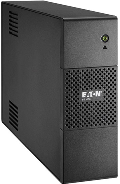 ДБЖ Eaton 5S 1500VA (5S1500I) - зображення 1