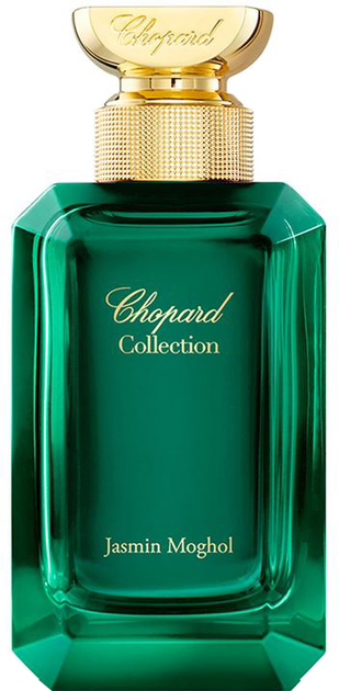 Парфумована вода унісекс Chopard Jasmin Moghol EDP U 100 мл 93414200085533) - зображення 1