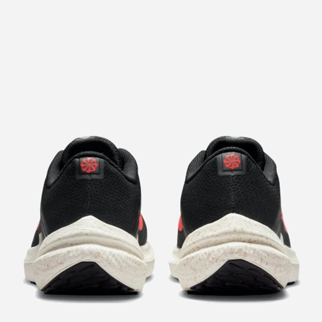 Чоловічі кросівки для бігу Nike Air Winflo 10 DV4022-002 45.5 (11.5US) 29.5 см Чорні (196604441438) - зображення 3