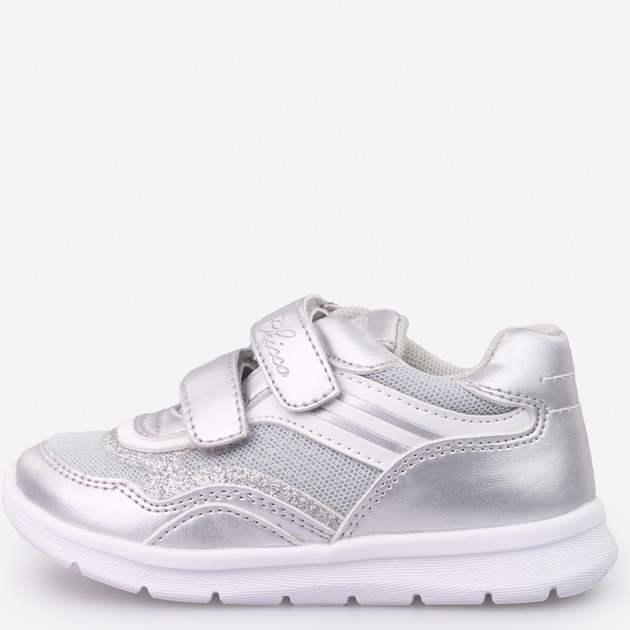 Кросівки дитячі Chicco 01064601000000-020 20 (8051182129920) - зображення 3
