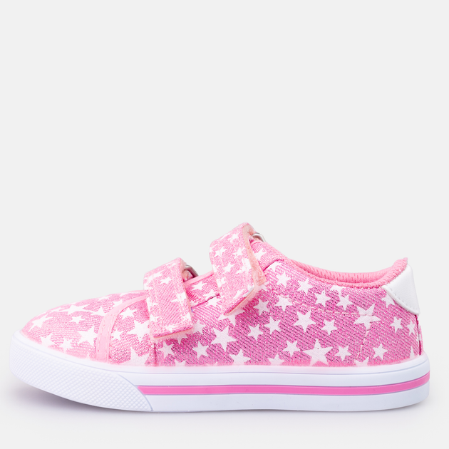 Кеди дитячі Chicco 01065375000000-100 29 (8051182193068) - зображення 3
