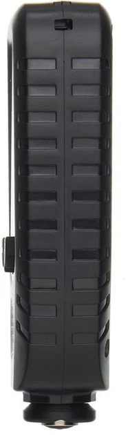 Товщиномір Profiline TG-3230 Lite (366175413) - зображення 4