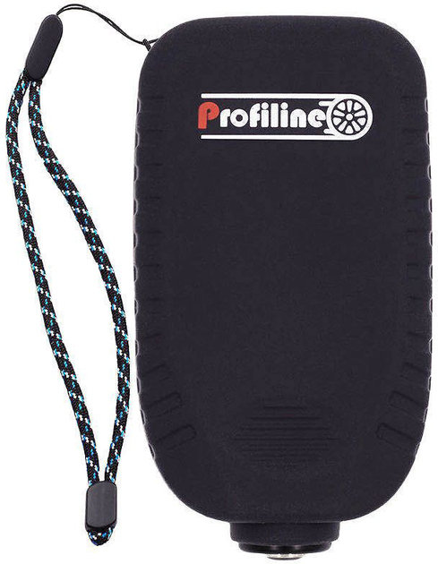 Товщиномір Profiline TG-3230 Pro (347857482) - зображення 6