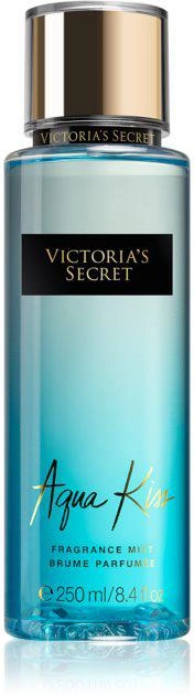 Парфумований спрей Victoria's Secret Aqua Kiss 2019 BOR W 250 мл (667556605006) - зображення 1
