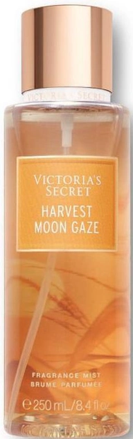 Perfumowany spray Victoria's Secret Harvest Moon Gaze BOR W 250 ml (667554686625) - obraz 1