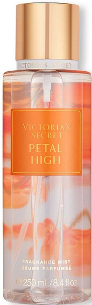 Perfumowany spray Victoria's Secret Petal High BOR W 250 ml (667555513852) - obraz 1