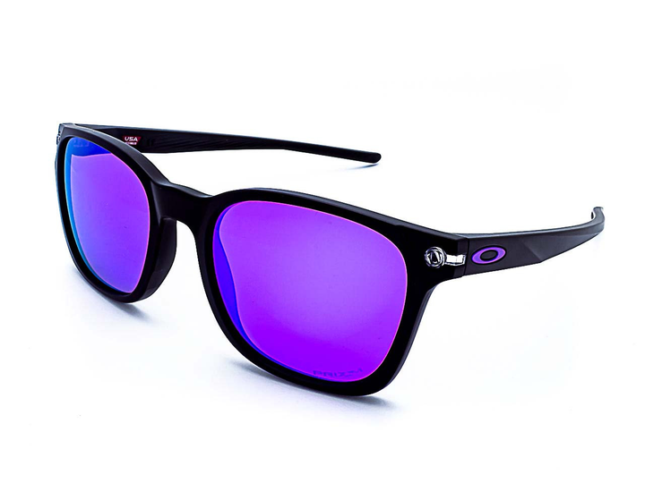 オークリー　OJECTOR oo9018-0355 OAKLEY オークリー サングラス 国内正規品 オジェクター OO9018