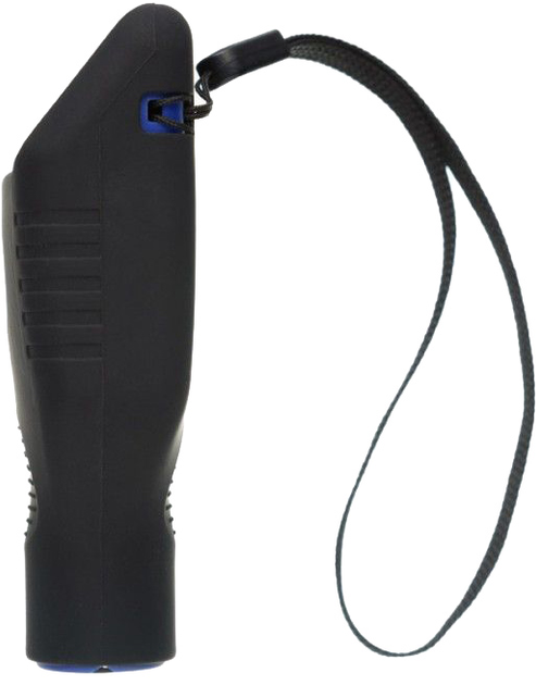 Товщиномір Profiline TG-588 Pro (301030513) - зображення 4