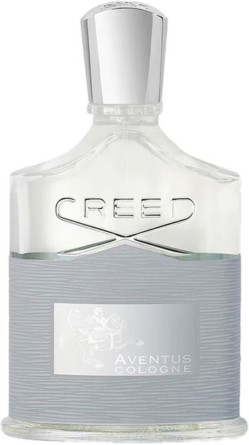 Woda perfumowana męska Creed Aventus Cologne 50 ml (3508441001268) - obraz 1