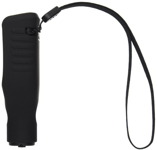 Товщиномір Profiline TG-777 Pro (370417278) - зображення 4