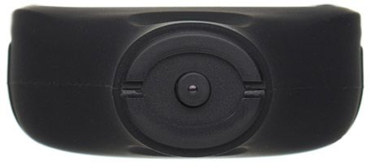 Товщиномір Profiline TG-777 Pro (370417278) - зображення 7