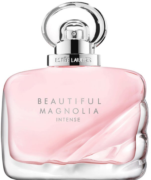 Woda perfumowana Estee Lauder Beautiful Magnolia Intense EDP W 50 ml (887167586147) - obraz 1