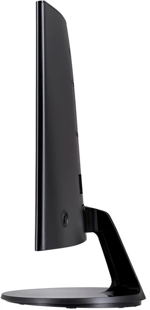 Monitor 24" Samsung LS24C362EAUXEN - obraz 4