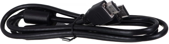 Monitor 24" Samsung LS24C362EAUXEN - obraz 11