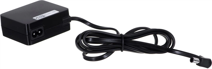 Monitor 24" Samsung LS24C362EAUXEN - obraz 13