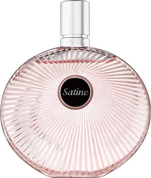Woda perfumowana damska Lalique Satine EDP W 30 ml (7640111498568) - obraz 1