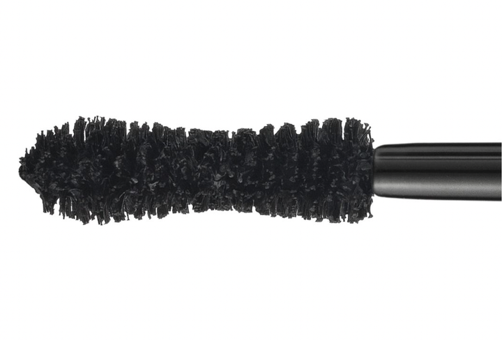 Тушь Pupa Vamp MASCARA - зображення 2