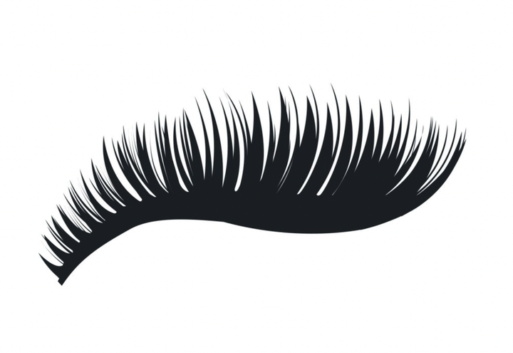 Тушь Pupa Vamp MASCARA - зображення 3